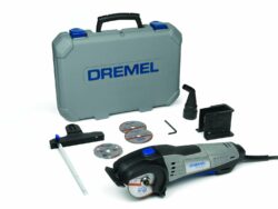 Dremel DSM20-34